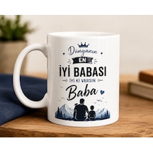 Açık Beyaz