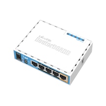 Hap-Rb951Ui-2Nd Mikrotik Routerboard Home Ap