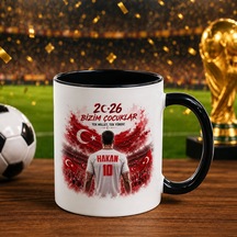 Beyaz