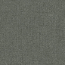 Adawall Signature Duvar Kağıdı 1013-4