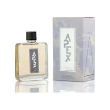 Frederic Patric Apex Unisex Extrait Parfüm Çok Renkli