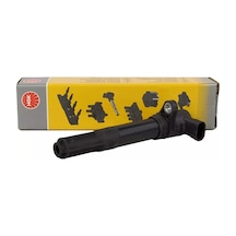 Ngk 48061 Ateşleme Bobini Fiat 1.4 Egea Linea Punto 500 Doblo Panda Idea Stılo Mito -