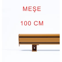 Meşe