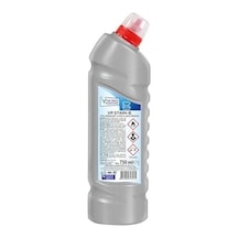 Vp Stain-b Yağ,mürekkep Ve Boya Leke Sökücü 750 Ml