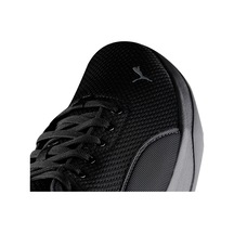 Puma Anzarun Lite Jr Genç Günlük Ayakkabı Siyah Puma Anzarun Lite Jr Genç Günlük Ayakkabı Siyah