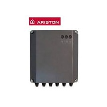 Ariston Çok İşlevli Kart 3318636