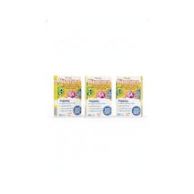Vitagil Microflora Probiyotik Damla 15 Ml 3 Lü Set