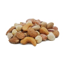 Doğan'ın Lezzeti Karışık Kuruyemiş Mega 250 G
