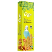 Cango Ballı Kuş Kraker 105 G