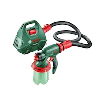 Bosch PFS 3000-2 Elektrikli Boya Tabancası - 0603207100