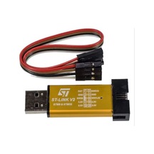 Rfkumanda St-Link V2 Mini St Programlayıcı