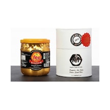 Fer Özel Bal Arı Sütü Polen Propolis Karışımı 240 G