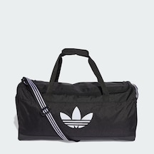 Adidas Duffel Spor Çanta C-adıjx0262a30a00 Siyah