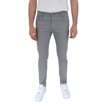 Erkek Comfortfit Jeans Pantolon 1610 Bgl St02751 001