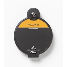 Fluke Cv300 - Kızılötesi Pencere