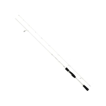 Ryuji Light Style 225 Cm 3-12g Atarlı Lrf Olta Kamışı