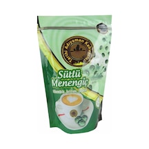 Osmanlı Kahvesi 150 Gr Çekirdek Kahve