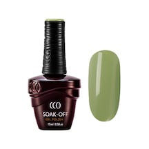 Cco Nail Gel 15 Ml 052