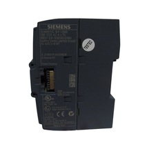 6es7231-5qd30-0xb0, 6es7 231-5qd30-0xb0 S7-1200 Sm 1231 4aı