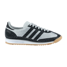 Adidas Sl 72 Og Kadın Spor Ayakkabı Kj6151 Çok Renkli