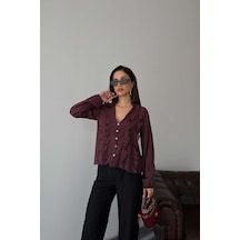 Mor
