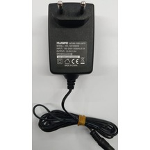 Dc Adaptör - Huawei - 12 Volt 1.5 Amper - 5.5X2.5 Mm Uç