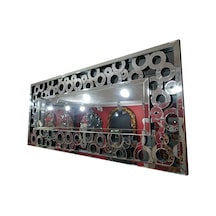 Kca 2164