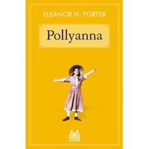 Pollyanna - Yqbx-658588