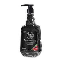 Redone Orman Meyveli Tıraş Jeli 1000 ML