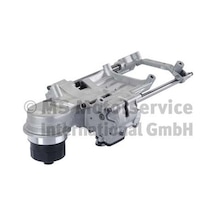 Pıerburg 7.07919.24.0 Yag Pompası Bmw N62 B44 B40 E60 E63 E64 E65