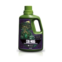 Emerald Harvest Calmag 3.79 Litre Bitki Besini 4 L