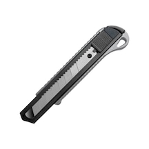 Kraf Maket Bıçağı Geniş Metal Gövdeli 630G
