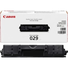 Canon Crg-029 Drum Ünitesi 4371B002 - Lbp-7018