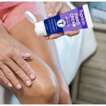Süper Topricin Fibro Bakım Kremi 50 Ml 2 Adet