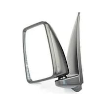 Bsg 40-900-004 Dış Dikiz Aynası Sol H100 Kmy Dizel 2004-20
