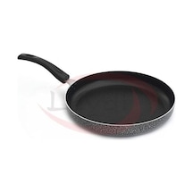 Leydi BTV28 Klasik Balık Tavası 28 Cm