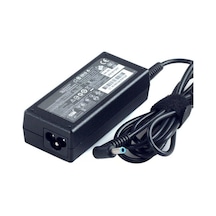 Dell Uyumlu Latitude 14 E5470 Adaptor Şarj Cihazi A++ Ad