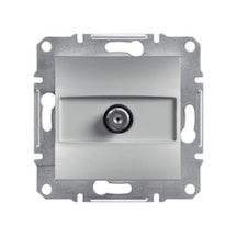 Schneider Electric Eph3700161 Asfora Alüminyum Sat Prizi