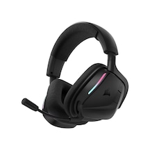 Corsair Void Wireless V2 Rgb Siyah Kablosuz Gaming Kulaklık