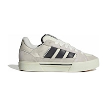 Adidas Owhıte/cblack/ıvory Superskate St Beyaz
