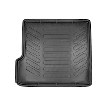 Bmw X3 2003-2010 3d Tam Uyumlu Araca Özel Bagaj Havuzu