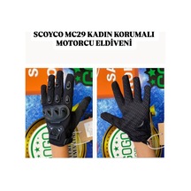 Çok Renkli