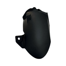 Honda Pcx 125 2021-2024 Uyumlu Arka İç Çamurluk