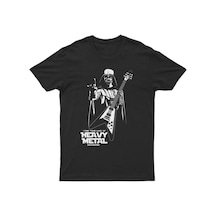 Adrift Ko Buta Star Wars Unisex Tişört T-shirt Bet1368 Bet1368 Siyah