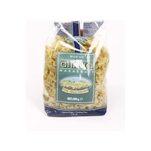 Ankara Kelebek Makarna 5'li 500 gr