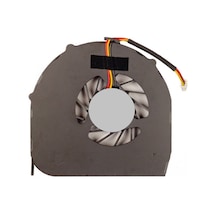 Acer Aspire 5740, 5740D, 5740DG, 5740G, AS5740 Fan Soğutucu 3 Pin