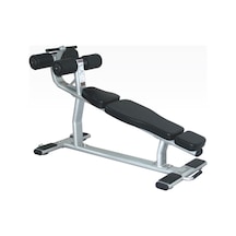 Diesel Fitness XH28 Web Board Mekik Sehpası
