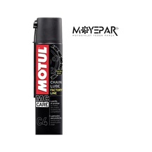 Motul C4 Chaın Lube Road 0,400 Lt