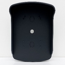 Lockway Lcw-k01 Geçiş Sistemi Plastik Koruyucu