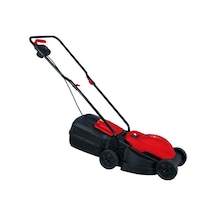 Kama ECBM30 30 CM 1000W Elektrikli Çim Biçme Makinesi